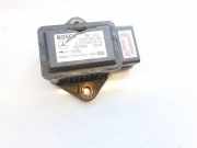 Steuergerät ESP Mercedes-Benz W211, 2002.03 - 2006.04 0265005246, a0025426618