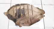 Radhausschale - Hinten Linke Lexus RX, 2000.07 - 2003.05 7727748010,77277-48010