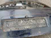 Kennzeichenleuchte Audi A4, B5 1994.11 - 1999.09 Gebraucht ,