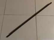 Zierleiste Leiste - Hinten Rechts Ford Grand C-MAX, 2011.01 - 2019 Gebraucht,