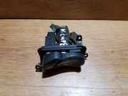 Schalter f?r Heckscheibe Heckscheibenheizung Hyundai Coupe, 1996.06 - 2002.04 9370b27350,