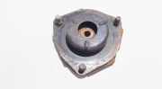 Sto?d?mpferaufnahme Federbeinlager - Vorne Rechts Nissan Primera, P12 2002.01 - 2008.12 Gebraucht,