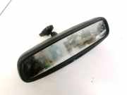 Innenspiegel Rückspiegel Toyota Avensis, II 2006.03 - 2008.12 facelift Gebraucht,