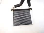 Heizungsk?hler W?rmetauscher Mazda MPV, III 1999.08 - 2006.02 Gebraucht,