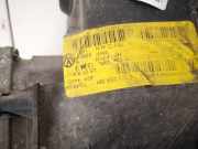 Hauptscheinwerfer - Vorne Linke Volkswagen Passat, CC I 2008.01 - 2011.06 3C8941751C,0301239281 BZB