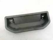 Innenausstattung Peugeot 806 1994 - 2002 1472341077,