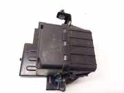 Alarmanlage Nissan e-NV200 2014 - 2021 285n74fa0b,