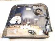 Türverkleidung - Vorne Linke Renault Espace, IV 2002.11 - 2014.12 8200012130,