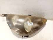 Hauptscheinwerfer - Vorne Rechts Honda Jazz, 2001.12 - 2005.04 90739000,