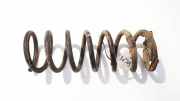 Fahrwerksfeder Hinterachse Volvo V50, 2004.04 - 2007.05 Gebraucht,