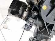 Drucksensor Saugrohrdruck für Citroen Xsara Picasso, I 2004.05 - 2011.12 facelift 9639469280,