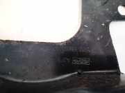 Batterieaufnahme Ford Focus, 2008.06 - 2011.04 facelift 3m51r6k034ag,