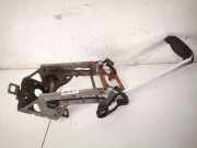 Handbremshebel Ford Galaxy, Mk III 2006.04 - 2010.06 6g912780am, 6g91-2780-am