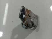 Türfanghaken Fanghaken Schliessbügel - Vorne BMW 7-Series, E65 E66 E67 E68 2001.11 - 2008.06 8240573, 8240573