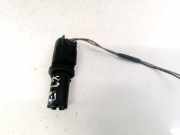 Glühbirnenfassung Blinker Mazda 3, BK 2003.10 - 2009.06 Gebraucht,