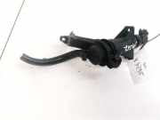 Waschwasserdüse Scheinwerferreinigung - Vorne Linke Volkswagen Golf, V 2003.10 - 2008.10 Gebraucht, bca