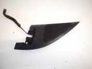 Lautsprecher Volkswagen Golf, IV 1997.08 - 2003.10 1j0035411e, ALH