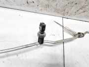 Druckschalter Klimaanlage BMW 5-Series, F07F10 F11 2010.03 - 2016.12 Gebraucht,