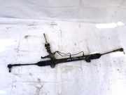 Lenkgetriebe Nissan X-Trail, 2001.06 - 2007.06 rhd,