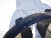 Radhausschale - Hinten Linke Peugeot 307, 2000.08 - 2005.06 9634077680,