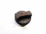 Öldeckel Verschluss Einfüllstutzen Volvo S80, 1998.05 - 2004.06 026103485A, 026103485A