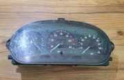 Tachometer Renault Scenic, I 1996.01 - 1999.09 7700839647,09046439903