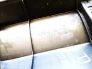 Windlauf Wischerabdeckung Toyota Urban Cruiser 2009 - 2012 5578152330,55781-52330 55708-52150