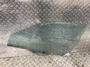 Seitenscheibe - Vorne Linke Mazda 626, 1991.08- 1997.04 Gebraucht,