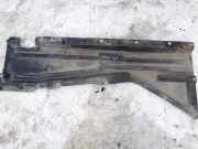 Unterfahrschutz BMW X5, E70 2006.10 - 2010 7178548, 77772210 51.75.7178548