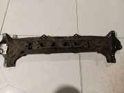 Schloßträger BMW 7-Series, E65 E66 E67 E68 2001.11 - 2008.06 Gebraucht ,