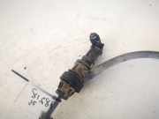 Kupplungsnehmerzylinder Nehmerzylinder Ford Transit, III 2000.01 - 2006.04 Gebraucht,