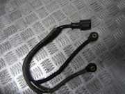 Klopfsensor Detonationssensor Schallsensor Sensor Volvo XC90, 2002.10 - 2007.06 0261231142,