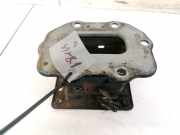 Stoßstangenhalter - Vorne Hyundai i30 2007 - 2012 Gebraucht,