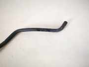 K?hlerschlauch Toyota Corolla, 2001.11 - 2004.02 Gebraucht,