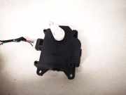 Stellmotor L?ftung Mitsubishi Colt, 2003.09 - 2008.09 ae0637008320,ae063700-8320