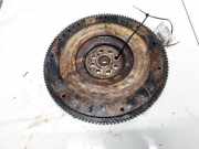 Schwungrad Subaru Legacy, BL, BP 2003.09 - 2009.12 Gebraucht,