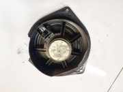 Lautsprecher Toyota Corolla, 2001.11 - 2004.02 Gebraucht,