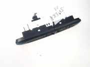 Monitor Navigations Zeit Uhr Ford Mondeo, 1996.09 - 2000.11 96bb15000bc, 96bb-15000bc