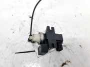 Druckwandler Abgassteuerung Opel Astra, H 2004.03 - 2009.12 2023064036,