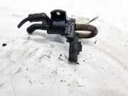 Druckwandler Abgassteuerung Ford Focus, 2011.04 - 2018 9688124580,