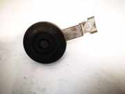 Hupe Subaru Legacy, BE, BH, BT 1998.10 - 2003.09 e37002,