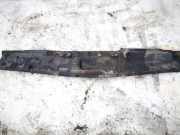 Windlauf Wischerabdeckung Ford Kuga, I 2008.01 - 2012.06 8v41s01628b,