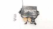 Steuergerät Einparkhilfe Skoda Octavia, II 2004.02 - 2009.03 1Z0919283C,