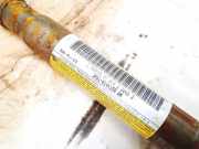 Kopfairbag - Vorne Rechts Ford C-MAX, 2003.01 - 2007.06 3m51r14k159ah, 3m51-r14k159ah