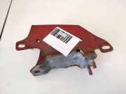 Stoßstangenhalter - Hinten Linke Nissan Micra, K11 1992.01 - 1997.07 Gebraucht,