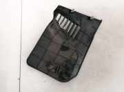 Innenausstattung Hyundai Coupe, 2001.08 - 2009.08 847702c100,