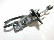 Hauptbremszylinder Toyota Prius, 2003.06 - 2009.01 13203040110,132030-40110 8j00253