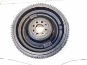 Schwungrad Nissan Sunny, B13 1990.07 - 1995.05 Gebraucht,