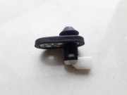 Türkontakt - Rechts Toyota Corolla Verso, III facelift 2007 - 2009 Gebraucht ,