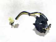 Airbag Schleifring Subaru Impreza, 2007.01 - 2009.06 Gebraucht,